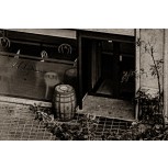 BARRIL