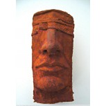 Rostro de la Fe