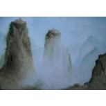 GRAN METEORA