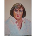 autoretrato