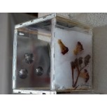 CAJA DE CAJAS ENCAJAN
