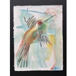 Colibri