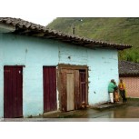TERTULIANDO