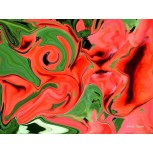 Movimiento 26