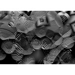 Gris -Negro 4