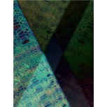 Entramat Social C9