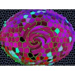 ABSTRACCIÓN CILÍNDRICA