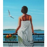 Gaviota