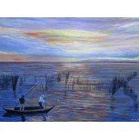 ALBUFERA