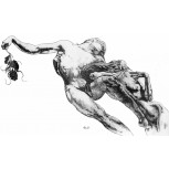 LOS AMANTES