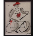 La Bici