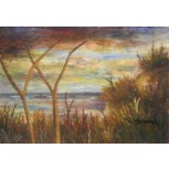 paisaje