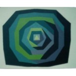 Verde 78