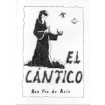 EL CANTICO de San Francisco I