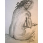 desnudo 09-001