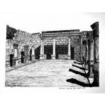 CAPERNAHOUM 2
