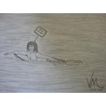 Mr. Venture Surf 2
