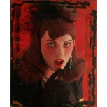 013 SOFISTICADASUSTADA II