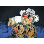 EL CANTO DEL FUELLE