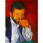 autorretrato