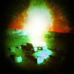 Qun Tiksi Wiraqucha IV