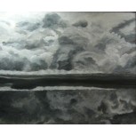 TORMENTA EN GRIS