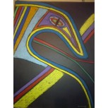 SERPIENTE