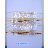 Sistémico y Modular B1