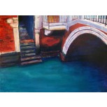 Rincón veneciano
