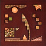 COMPOSICIÓN 1