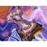 ABSTRACTION 1