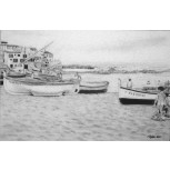 CALETA DE PALAFRUGELL