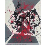 El horror y el escalofrío. (2008)