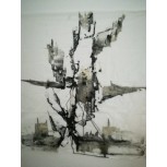 EMBARCADOS EN UN SUEÑO