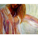 Transparencias de tu cuerpo