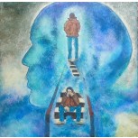 MEDITACIÓN LA RESPUESTA 