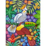 Aves