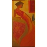 Lady