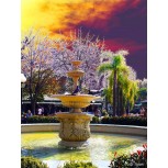 Fuente 1