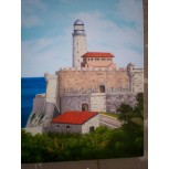Morro de la habana