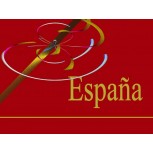 Espa&ntilde;a hoy