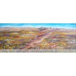 SPRING FIELD I