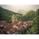 RUPIT