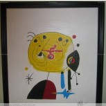 abstracto