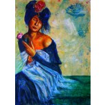 El sueño de primavera