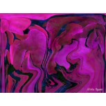 Movimiento 37