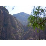 Montaña 1