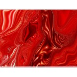 Rojo Pasión
