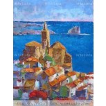 Cadaques
