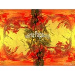 Movimiento 106